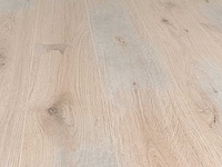 62 m2 laminaat plank - 1383 x 193 x 8 mm - afbeelding 1 van  4