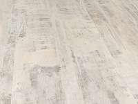 62 m2 pvc click plank - 1212 x 185 x 5 mm - afbeelding 1 van  4