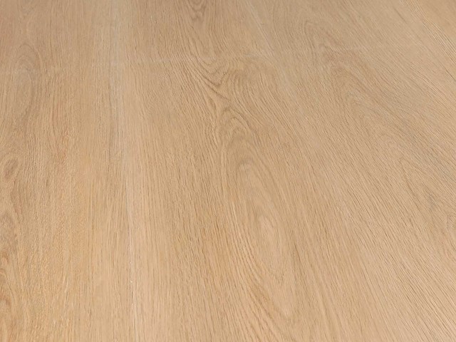 62 m2 pvc spc click plank met xps onderlaag - 1220 x 228 x 4+1 mm - afbeelding 1 van  4
