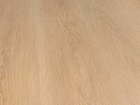 62 m2 pvc spc click plank met xps onderlaag - 1220 x 228 x 4+1 mm - afbeelding 1 van  4