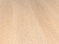 62 m2 pvc spc click vinyl plank met xps onderlaag - 1220 x 228 x 4+1 mm
