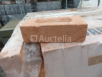 620 vandersanden bricks heather flower - afbeelding 4 van  5