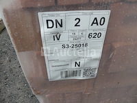 620 vandersanden bricks heather flower - afbeelding 5 van  5