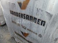 620 vandersanden bricks mangaanzwart - afbeelding 6 van  6