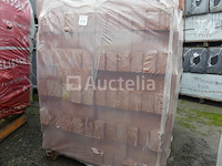 620 vandersanden bricks - afbeelding 1 van  4