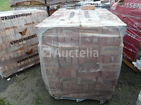 620 vandersanden bricks - afbeelding 2 van  4