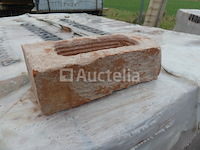 620 vandersanden bricks - afbeelding 3 van  4