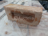 620 vandersanden bricks - afbeelding 4 van  4