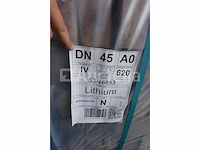 620 vandersanden lithiumstenen - afbeelding 3 van  4