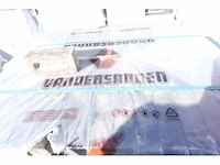 620 vandersanden lithiumstenen - afbeelding 4 van  4