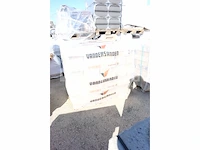 620 vandersanden rega bricks