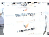 620 vandersanden rega bricks - afbeelding 3 van  6