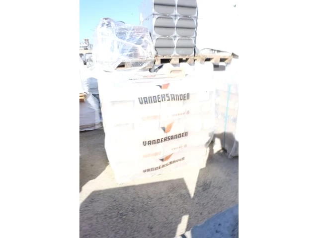 620 vandersanden rega bricks - afbeelding 6 van  6