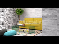 62m² nevada decors - afbeelding 2 van  2