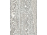 63 m² eiken meerlagen parketvloer country white - afbeelding 2 van  3