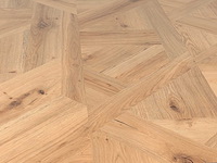 63 m2 laminaat plank - 1290 x 329 x 8 mm