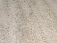 63 m2 pvc click plank - 1251 x 187 x 4,2 mm