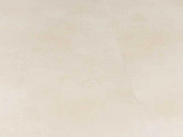 63 m2 pvc click tegel - 950 x 475 x 4 mm - afbeelding 1 van  4