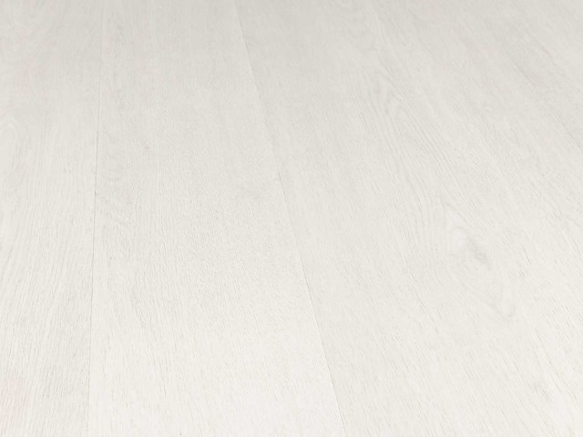 63 m2 pvc click vinyl plank - 1251 x 187 x 4,2 mm - afbeelding 1 van  4