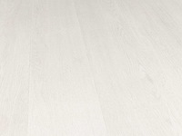 63 m2 pvc click vinyl plank - 1251 x 187 x 4,2 mm - afbeelding 1 van  4
