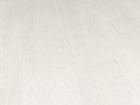 63 m2 pvc click vinyl plank - 1251 x 187 x 4,2 mm - afbeelding 1 van  4