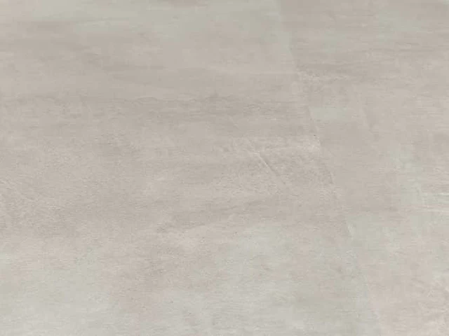 63 m2 pvc click vinyl tegel - 950 x 475 x 4 mm - afbeelding 1 van  4