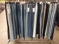 63 x kinderbroek - afbeelding 1 van  6