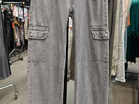 63 x kinderbroek - afbeelding 2 van  6