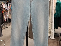 63 x kinderbroek - afbeelding 3 van  6