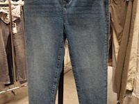 63 x kinderbroek - afbeelding 4 van  6