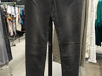 63 x kinderbroek - afbeelding 5 van  6