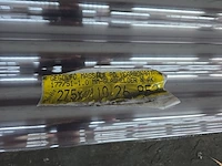 (63x) lichtplaten svk - afbeelding 3 van  4
