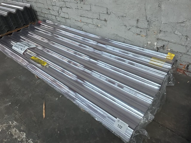 (63x) lichtplaten svk - afbeelding 4 van  4