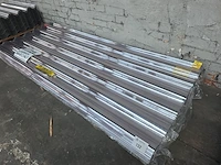 (63x) lichtplaten svk - afbeelding 4 van  4