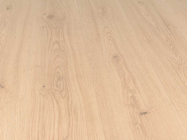 64 m2 laminaat plank - 1287 x 192 x 8,5 mm - afbeelding 1 van  4