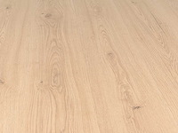 64 m2 laminaat plank - 1287 x 192 x 8,5 mm - afbeelding 1 van  4
