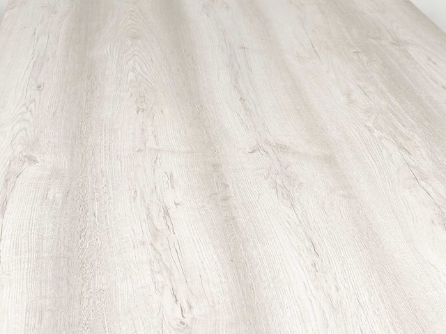 64 m2 laminaat plank - 1383 x 193 x 8 mm - afbeelding 1 van  4
