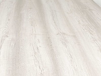 64 m2 laminaat plank - 1383 x 193 x 8 mm