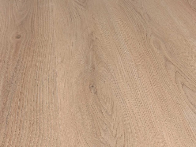 64 m2 pvc spc click plank met xps onderlaag - 1220 x 228 x 5+1 mm - afbeelding 1 van  1