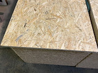 64 osb platen - afbeelding 2 van  4