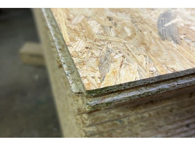64 osb platen - afbeelding 3 van  4