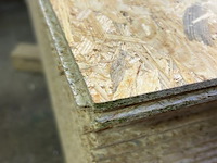 64 osb platen - afbeelding 3 van  4