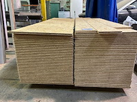 64 osb platen - afbeelding 4 van  4