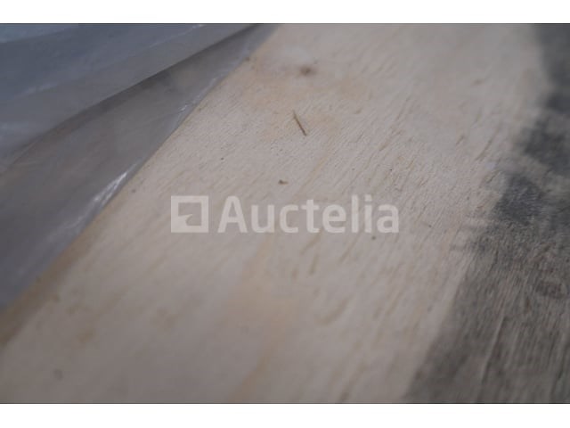 64 parketplanken (+- 25 m²) meister rustic eikenhout cream 8325 - afbeelding 2 van  5
