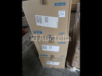 64 spotlights par38 megaman par38 reflector - afbeelding 3 van  6