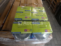 64 spotlights par38 megaman par38 reflector - afbeelding 5 van  6