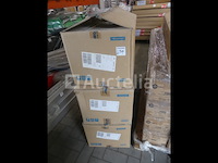 64 spotlights par38 megaman par38 reflector - afbeelding 6 van  6