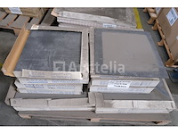 64 tegels 45x45 crz 64