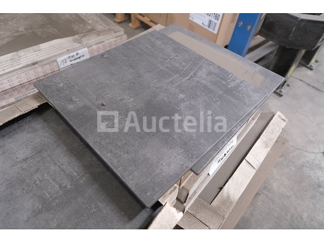 64 tegels 45x45 crz 64 - afbeelding 5 van  5