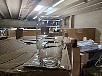 640x gobelet waterglas 35cl - afbeelding 1 van  3